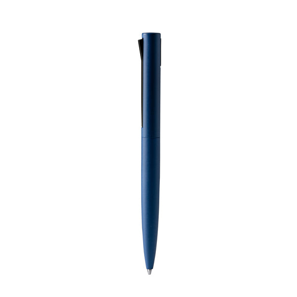 Pix ATM BROOK – 1547 pentru personalizare – Albastru royal