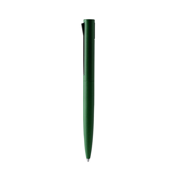 Pix ATM BROOK – 1547 pentru personalizare – Verde închis