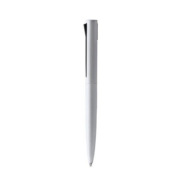 Pix ATM BROOK – 1547 pentru personalizare – Argintiu