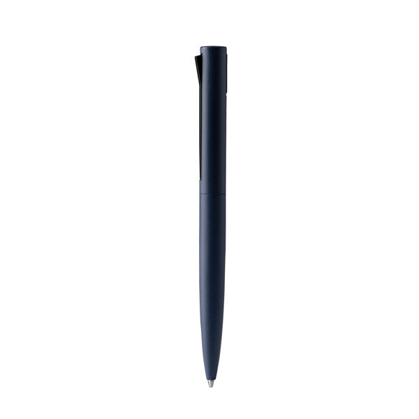 Pix ATM BROOK – 1547 pentru personalizare – Bleumarin