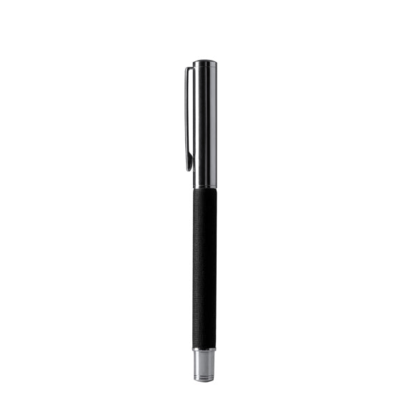 Pix ATM LOMOX – 1572 pentru personalizare – Negru