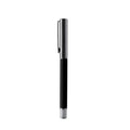 Pix ATM LOMOX – 1572 pentru personalizare – Negru