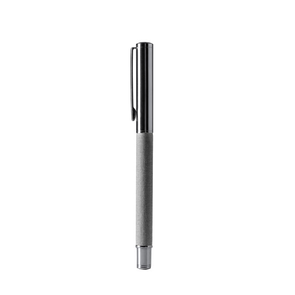 Pix ATM LOMOX – 1572 pentru personalizare – Gri