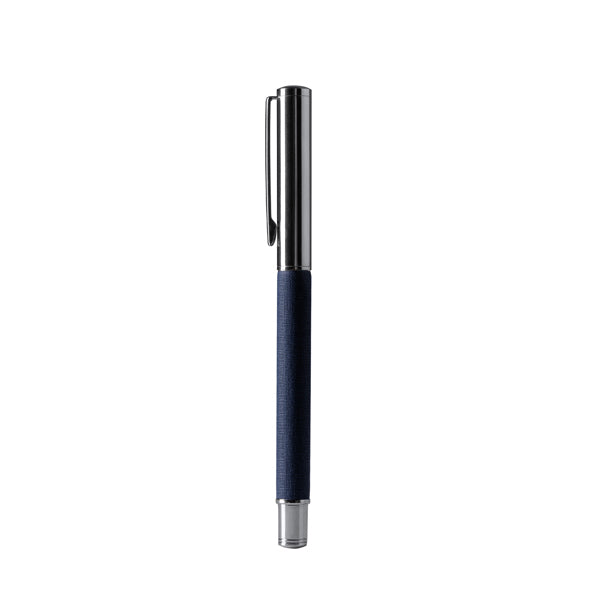 Pix ATM LOMOX – 1572 pentru personalizare – Bleumarin