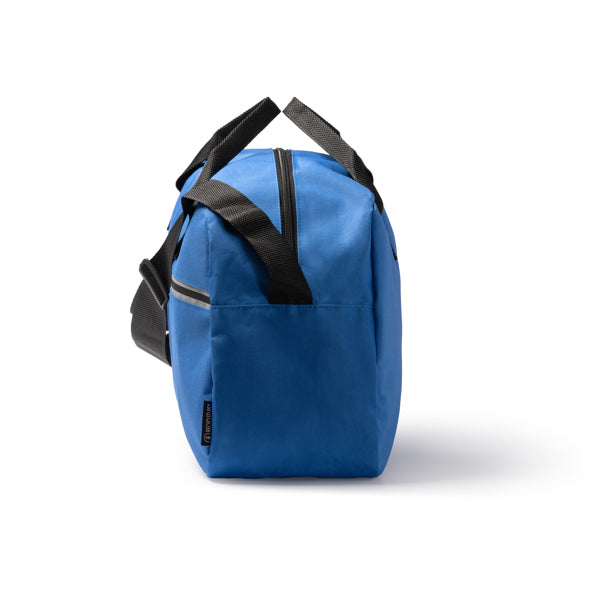 Geantă sport ATM WILKINS – 1584 pentru personalizare – fotografie produs