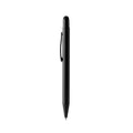 Pix ATM LEONI – 1599 pentru personalizare – Negru