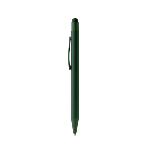 Pix ATM LEONI – 1599 pentru personalizare – Verde închis