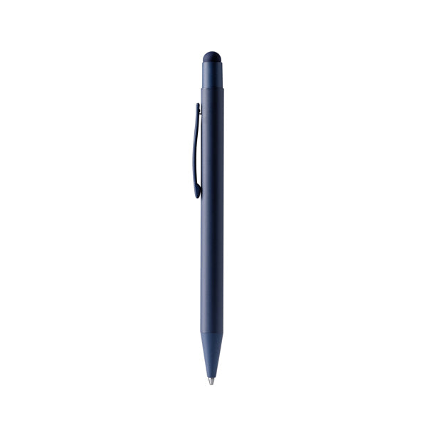 Pix ATM LEONI – 1599 pentru personalizare – Bleumarin