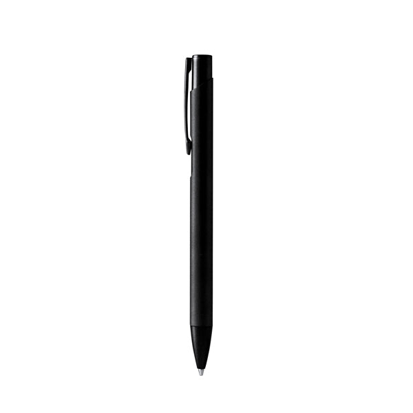 Pix ATM PROSA – 1600 pentru personalizare – Negru