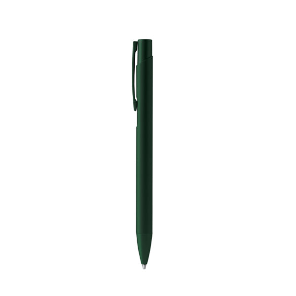 Pix ATM PROSA – 1600 pentru personalizare – Verde închis
