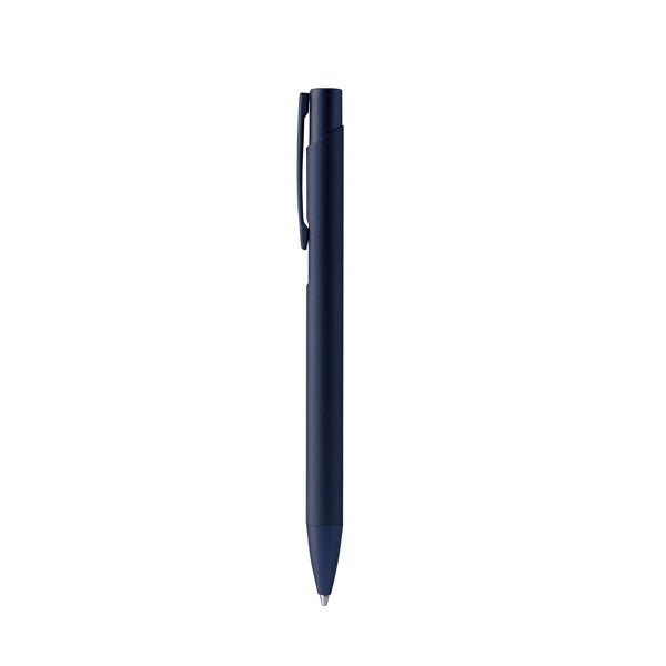 Pix ATM PROSA – 1600 pentru personalizare – Bleumarin