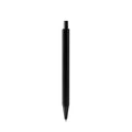 Pix ATM FIRMUS – 1601 pentru personalizare – Negru
