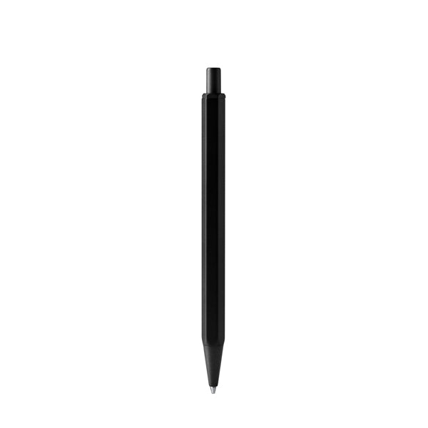 Pix ATM FIRMUS – 1601 pentru personalizare – Negru