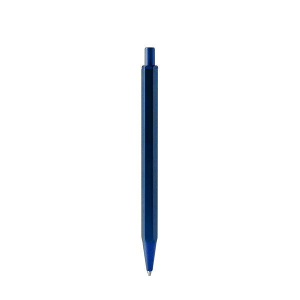 Pix ATM FIRMUS – 1601 pentru personalizare – Albastru royal