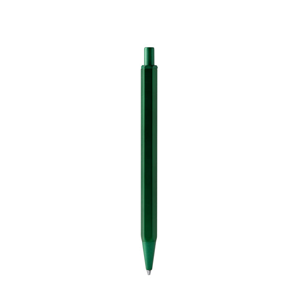 Pix ATM FIRMUS – 1601 pentru personalizare – Verde tei