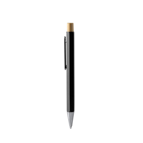Pix ATM SALOM – 1602 pentru personalizare – Negru