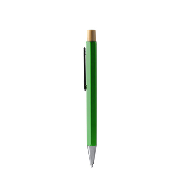 Pix ATM SALOM – 1602 pentru personalizare – Verde tei