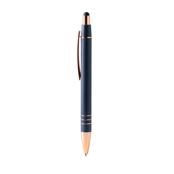 Pix ATM LEIVA – 1603 pentru personalizare – Bleumarin