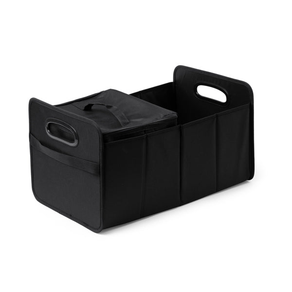 Organizator pliabil ATM KENTIN – 1618 pentru personalizare – fotografie produs