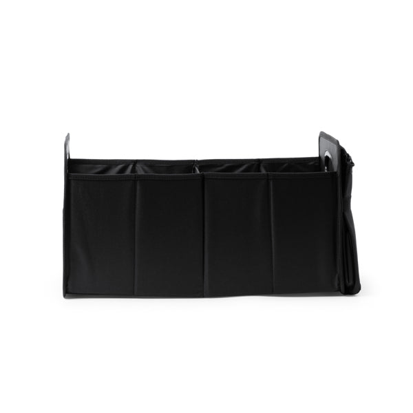 Organizator pliabil ATM KENTIN – 1618 pentru personalizare – Negru