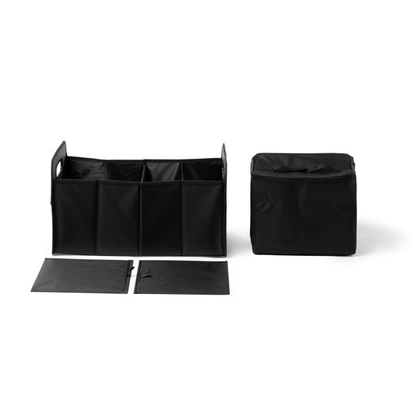 Organizator pliabil ATM KENTIN – 1618 pentru personalizare – fotografie produs