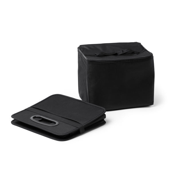 Organizator pliabil ATM KENTIN – 1618 pentru personalizare – fotografie produs
