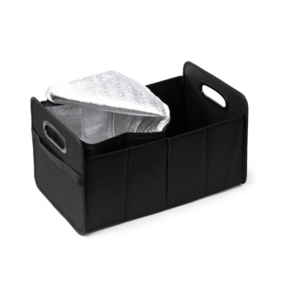Organizator pliabil ATM KENTIN – 1618 pentru personalizare – fotografie produs