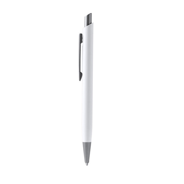Pix ATM TORY – 1671 pentru personalizare – Alb