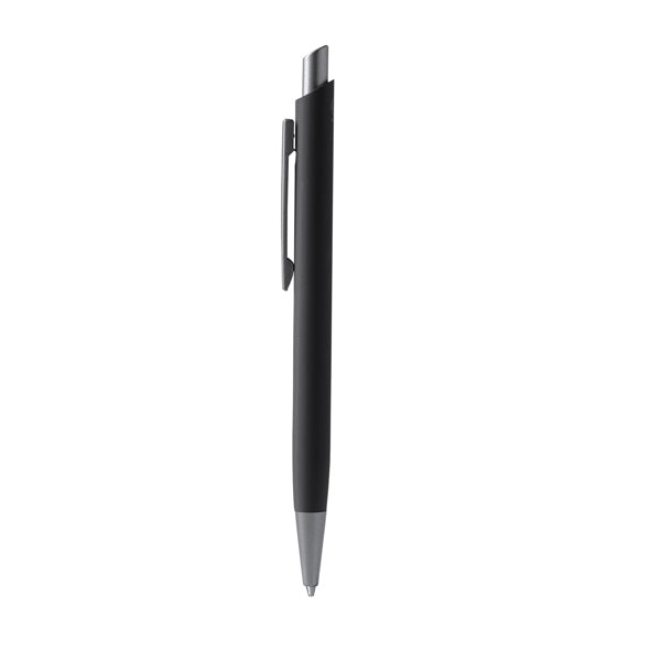 Pix ATM TORY – 1671 pentru personalizare – Negru
