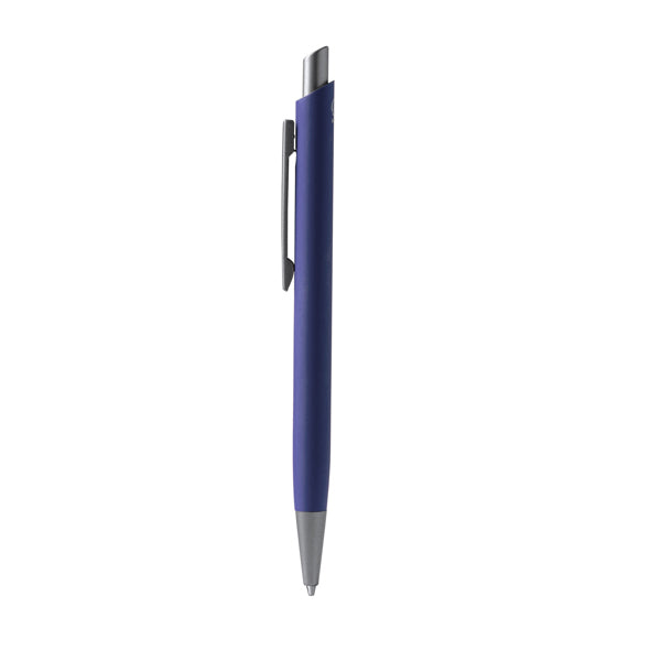 Pix ATM TORY – 1671 pentru personalizare – Albastru royal