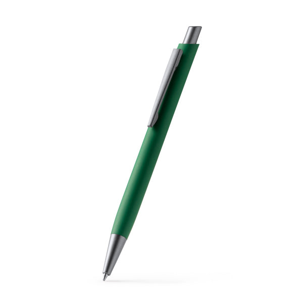 Pix ATM TORY – 1671 pentru personalizare – fotografie produs