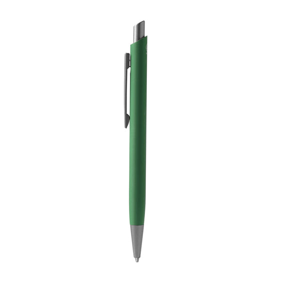 Pix ATM TORY – 1671 pentru personalizare – Verde tei