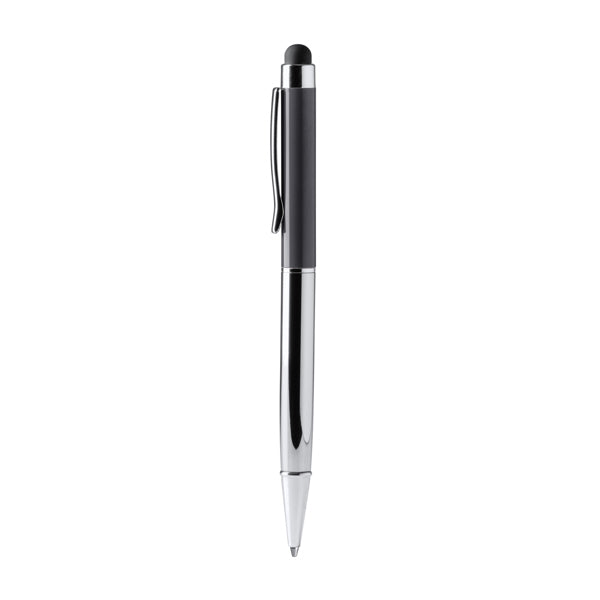 Pix ATM BRAVOS – 1678 pentru personalizare – Gri