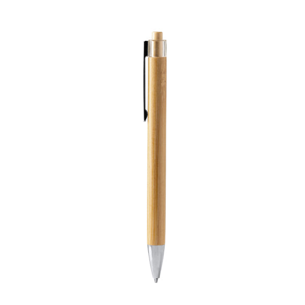 Pix ATM FIKE – 1764 pentru personalizare – Natural