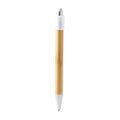 Pix ATM FAYER – 1765 pentru personalizare – Alb
