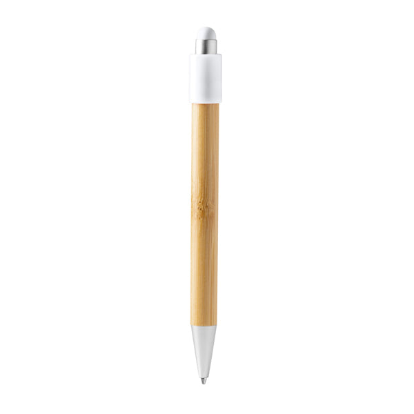 Pix ATM FAYER – 1765 pentru personalizare – Alb