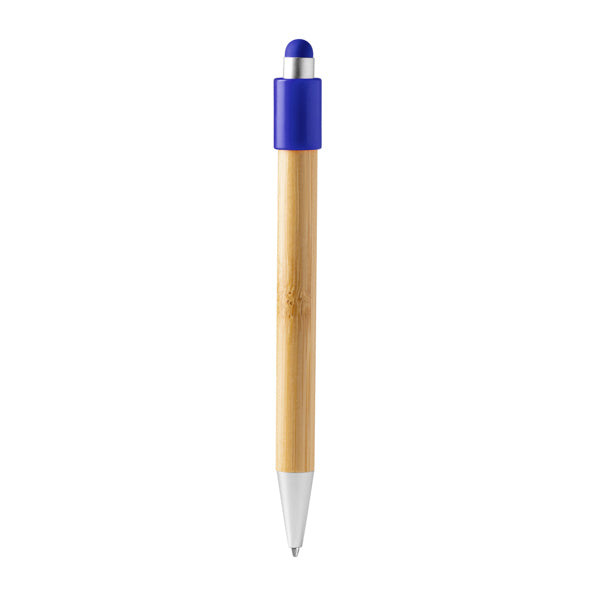 Pix ATM FAYER – 1765 pentru personalizare – Albastru royal