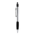 Pix ATM FIDGET – 1766 pentru personalizare – Negru