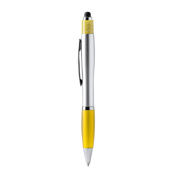 Pix ATM FIDGET – 1766 pentru personalizare – Galben