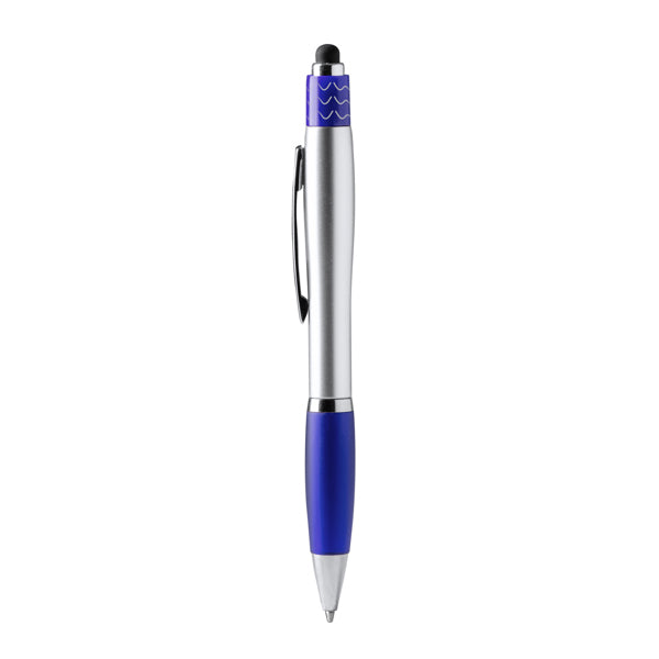 Pix ATM FIDGET – 1766 pentru personalizare – Albastru royal