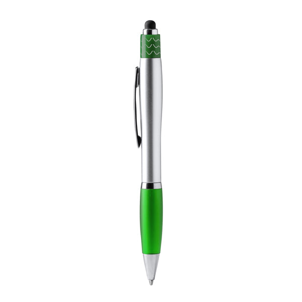 Pix ATM FIDGET – 1766 pentru personalizare – Verde tei