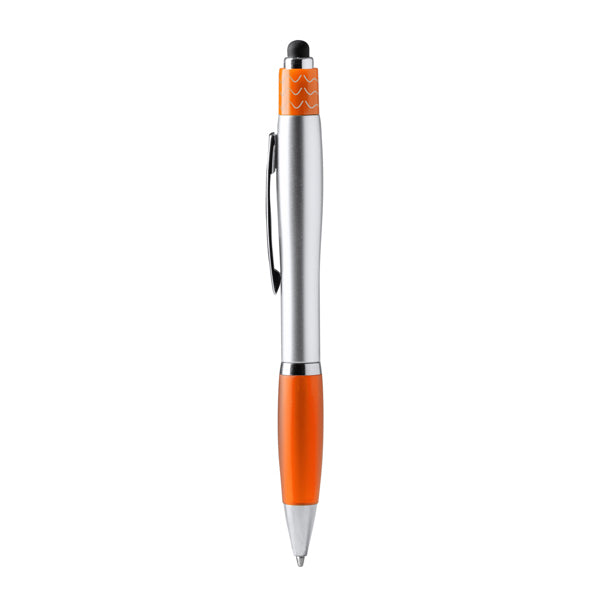 Pix ATM FIDGET – 1766 pentru personalizare – Portocaliu
