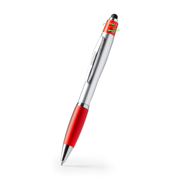 Pix ATM FIDGET – 1766 pentru personalizare – fotografie produs