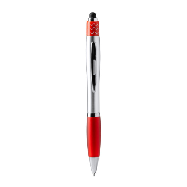 Pix ATM FIDGET – 1766 pentru personalizare – fotografie produs