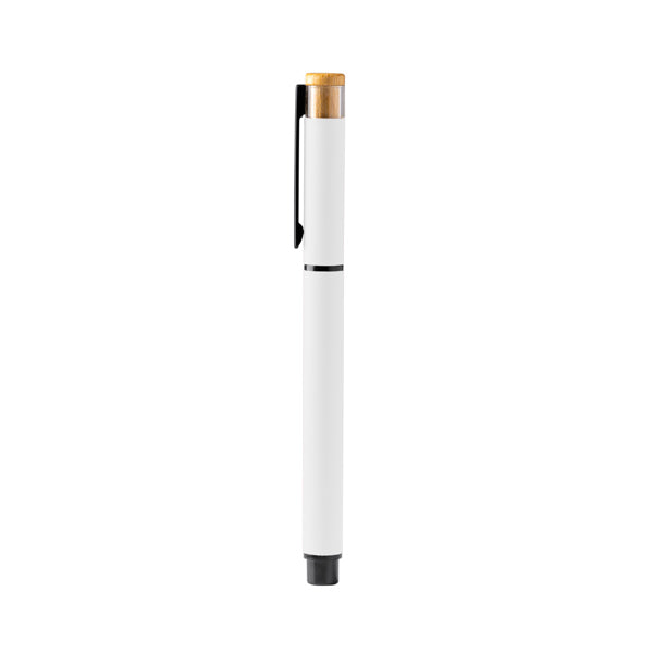 Pix ATM LINDBERG – 1767 pentru personalizare – Alb