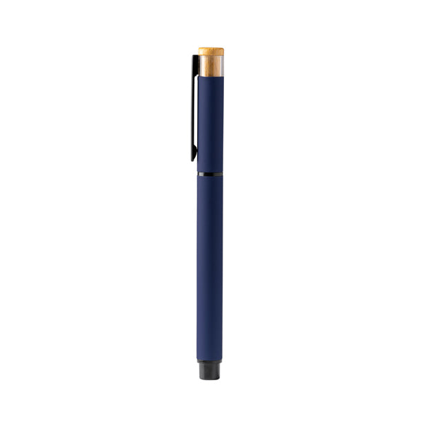 Pix ATM LINDBERG – 1767 pentru personalizare – Bleumarin