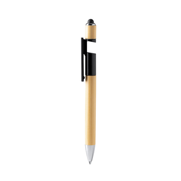 Pix ATM HETING – 1768 pentru personalizare – Negru