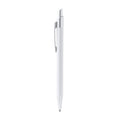 Pix ATM RECLUS – 1769 pentru personalizare – Alb