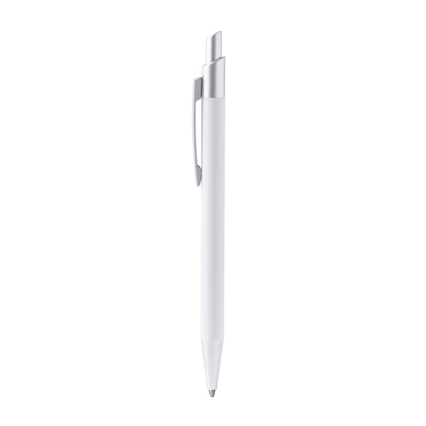 Pix ATM RECLUS – 1769 pentru personalizare – Alb