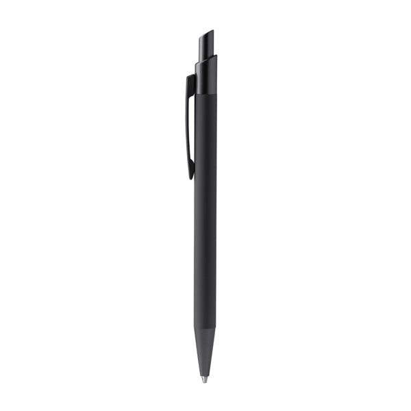 Pix ATM RECLUS – 1769 pentru personalizare – Negru